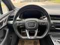 Audi Q7 3,0 TDI*3xS-Line*BLACK*NACHT*MATRIX*ACC*AHK*BOSE* Schwarz - thumbnail 38