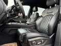 Audi Q7 3,0 TDI*3xS-Line*BLACK*NACHT*MATRIX*ACC*AHK*BOSE* Schwarz - thumbnail 33