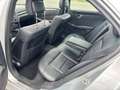 Mercedes-Benz E 350 CGI BlueEfficiency ACC PANO LEDER ALU Argintiu - thumbnail 12