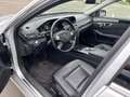 Mercedes-Benz E 350 CGI BlueEfficiency ACC PANO LEDER ALU Argintiu - thumbnail 11