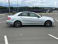 Mercedes-Benz E 350 CGI BlueEfficiency ACC PANO LEDER ALU Argintiu - thumbnail 4