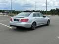 Mercedes-Benz E 350 CGI BlueEfficiency ACC PANO LEDER ALU Argintiu - thumbnail 8
