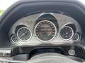 Mercedes-Benz E 350 CGI BlueEfficiency ACC PANO LEDER ALU Argintiu - thumbnail 13