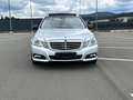 Mercedes-Benz E 350 CGI BlueEfficiency ACC PANO LEDER ALU Argintiu - thumbnail 2