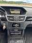 Mercedes-Benz E 350 CGI BlueEfficiency ACC PANO LEDER ALU Argintiu - thumbnail 14