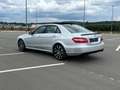 Mercedes-Benz E 350 CGI BlueEfficiency ACC PANO LEDER ALU Argintiu - thumbnail 6