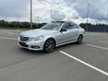 Mercedes-Benz E 350 CGI BlueEfficiency ACC PANO LEDER ALU Argintiu - thumbnail 1