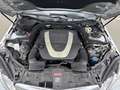 Mercedes-Benz E 350 CGI BlueEfficiency ACC PANO LEDER ALU Argintiu - thumbnail 9