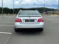 Mercedes-Benz E 350 CGI BlueEfficiency ACC PANO LEDER ALU Argintiu - thumbnail 7