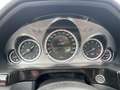 Mercedes-Benz E 350 CGI BlueEfficiency ACC PANO LEDER ALU Argintiu - thumbnail 15
