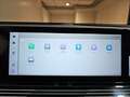 Livan X3 Pro X6 Wit - thumbnail 15