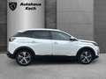 Peugeot 3008 3008 Hybrid 225 e-EAT8 Allure Pack Blanc - thumbnail 4