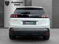 Peugeot 3008 3008 Hybrid 225 e-EAT8 Allure Pack Blanc - thumbnail 6