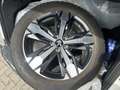 Peugeot 3008 3008 Hybrid 225 e-EAT8 Allure Pack Blanc - thumbnail 18