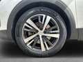 Peugeot 3008 3008 Hybrid 225 e-EAT8 Allure Pack Blanc - thumbnail 16