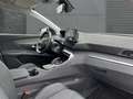 Peugeot 3008 3008 Hybrid 225 e-EAT8 Allure Pack Blanc - thumbnail 8