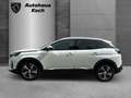 Peugeot 3008 3008 Hybrid 225 e-EAT8 Allure Pack Blanc - thumbnail 3