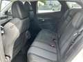 Peugeot 3008 3008 Hybrid 225 e-EAT8 Allure Pack Blanc - thumbnail 11