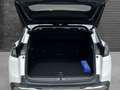 Peugeot 3008 3008 Hybrid 225 e-EAT8 Allure Pack Blanc - thumbnail 14