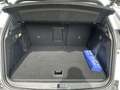 Peugeot 3008 3008 Hybrid 225 e-EAT8 Allure Pack Blanc - thumbnail 15