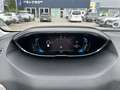 Peugeot 3008 3008 Hybrid 225 e-EAT8 Allure Pack Blanc - thumbnail 10