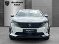 Peugeot 3008 3008 Hybrid 225 e-EAT8 Allure Pack Blanc - thumbnail 2