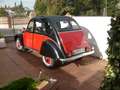 Citroen 2CV Rojo - thumbnail 6