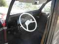 Citroen 2CV Rojo - thumbnail 5