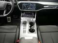 Audi A6 Avant 45 TDI quattro S tro. S line LED AHK virt. C Grau - thumbnail 12