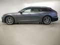 Audi A6 Avant 45 TDI quattro S tro. S line LED AHK virt. C Grau - thumbnail 4