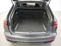 Audi A6 Avant 45 TDI quattro S tro. S line LED AHK virt. C Grau - thumbnail 7