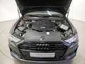 Audi A6 Avant 45 TDI quattro S tro. S line LED AHK virt. C Grau - thumbnail 18