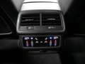 Audi A6 Avant 45 TDI quattro S tro. S line LED AHK virt. C Grau - thumbnail 14