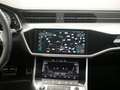 Audi A6 Avant 45 TDI quattro S tro. S line LED AHK virt. C Grau - thumbnail 11
