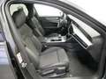 Audi A6 Avant 45 TDI quattro S tro. S line LED AHK virt. C Grau - thumbnail 9