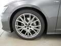 Audi A6 Avant 45 TDI quattro S tro. S line LED AHK virt. C Grau - thumbnail 15