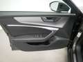 Audi A6 Avant 45 TDI quattro S tro. S line LED AHK virt. C Grau - thumbnail 16