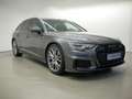 Audi A6 Avant 45 TDI quattro S tro. S line LED AHK virt. C Grau - thumbnail 3