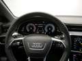 Audi A6 Avant 45 TDI quattro S tro. S line LED AHK virt. C Grau - thumbnail 13