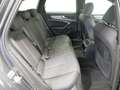 Audi A6 Avant 45 TDI quattro S tro. S line LED AHK virt. C Grau - thumbnail 8