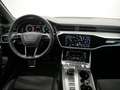 Audi A6 Avant 45 TDI quattro S tro. S line LED AHK virt. C Grau - thumbnail 10
