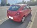 Opel Corsa Edition KLIMA Winter+Sommerreifen Rojo - thumbnail 5