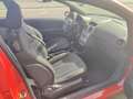 Opel Corsa Edition KLIMA Winter+Sommerreifen Rojo - thumbnail 6