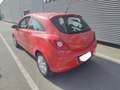 Opel Corsa Edition KLIMA Winter+Sommerreifen Rojo - thumbnail 4