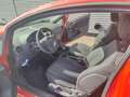 Opel Corsa Edition KLIMA Winter+Sommerreifen Rojo - thumbnail 7