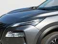 Nissan X-Trail 1.5 VC-T e-4ORCE Tekna 4x4 PGD BOSE NAVI Grijs - thumbnail 5