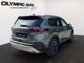 Nissan X-Trail 1.5 VC-T e-4ORCE Tekna 4x4 PGD BOSE NAVI Grijs - thumbnail 3