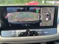 Nissan X-Trail 1.5 VC-T e-4ORCE Tekna 4x4 PGD BOSE NAVI Grijs - thumbnail 14