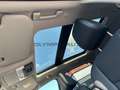 Nissan X-Trail 1.5 VC-T e-4ORCE Tekna 4x4 PGD BOSE NAVI Grijs - thumbnail 13