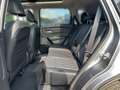 Nissan X-Trail 1.5 VC-T e-4ORCE Tekna 4x4 PGD BOSE NAVI Grijs - thumbnail 11